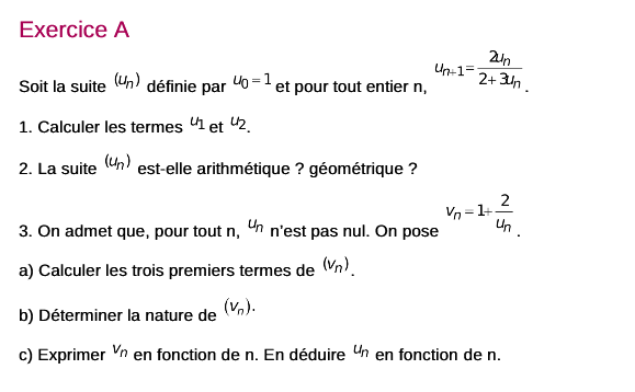 Screenshot_2020-12-15 En train de lire Spécialité Maths sur Glose - Glose Education(4).png